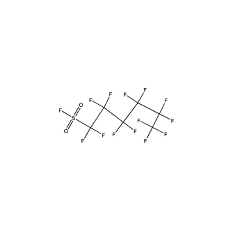 （CAS:423-50-7）全氟己基磺酰氟